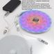 Світлодіодна стрічка DYVOSVIT RGB 10 Вт L 16x6x5000 мм Білий 10663 фото 10